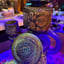 Small image 7
