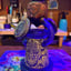Small image 8