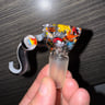 Small image 0