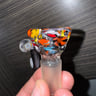 Small image 1