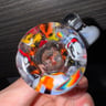 Small image 3