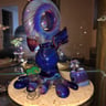Small image 0