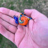Small image 1