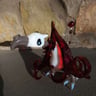 Small image 5