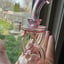 Small image 7