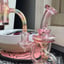 Small image 8