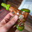 Small image 9