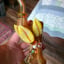 Small image 9