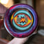 Small image 5