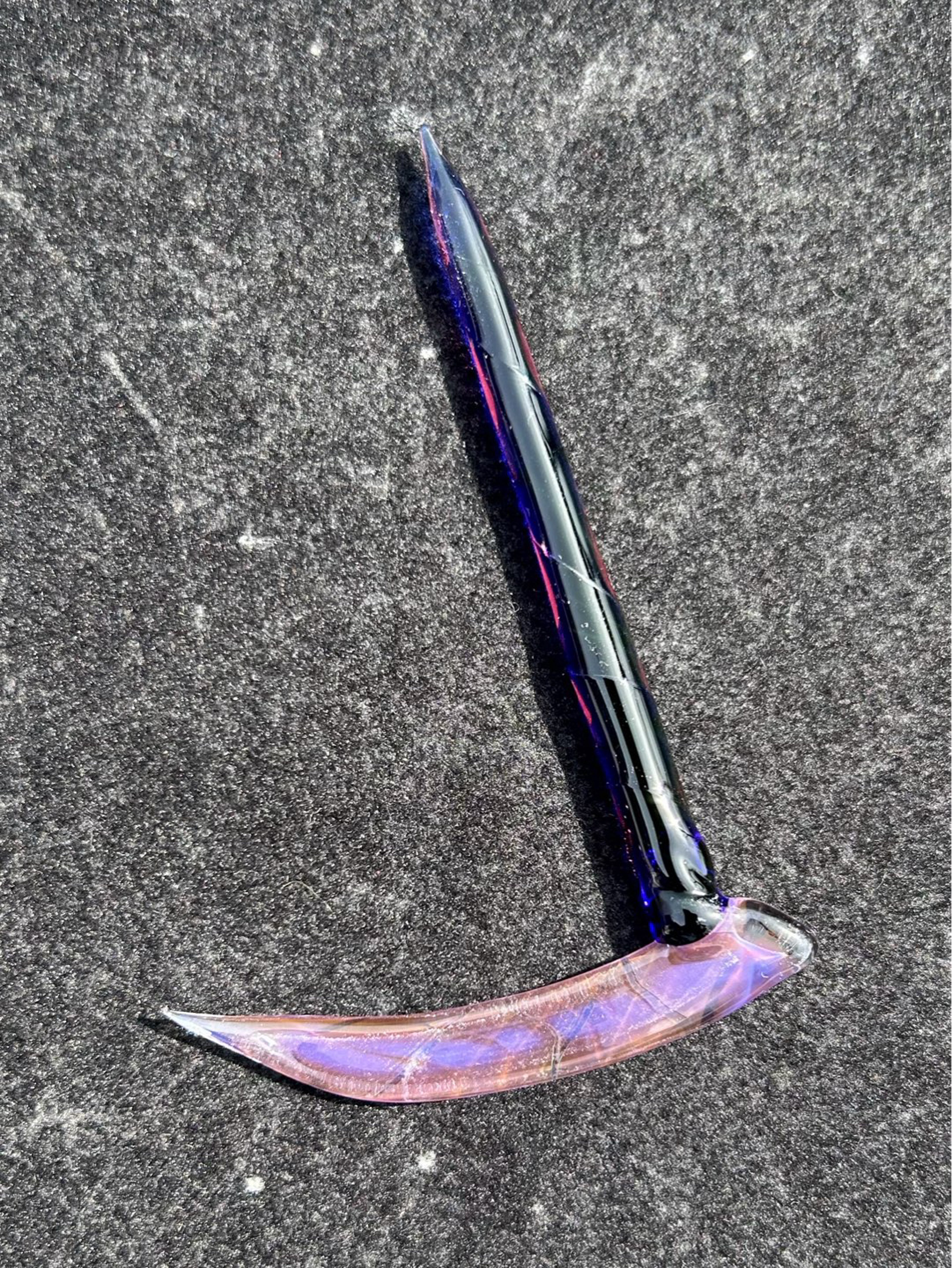 Preview pic of MarvinsGlass024 No Reserve Auction! 💕