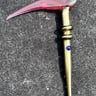 Small image 2