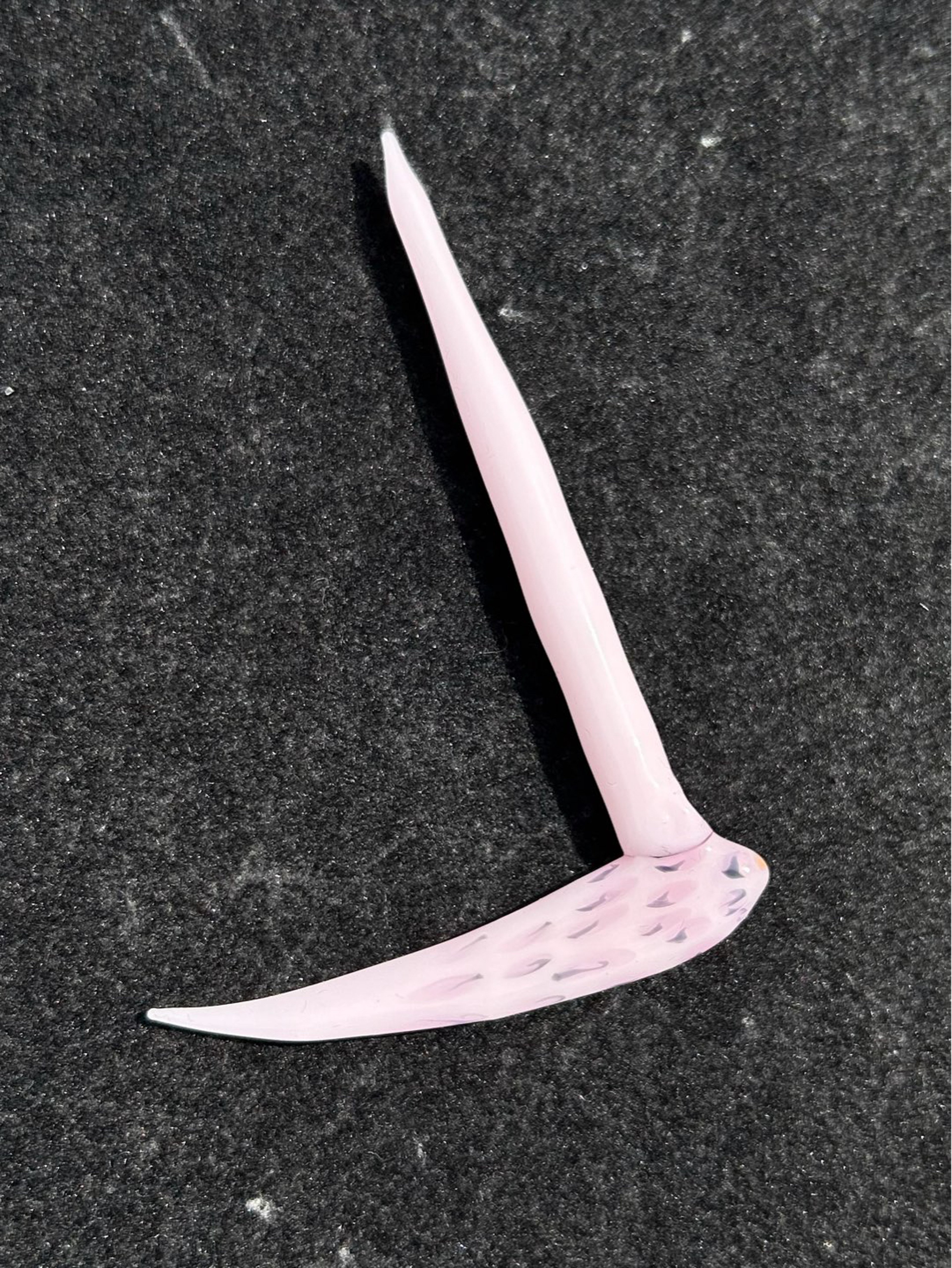 Preview pic of MarvinsGlass024 No Reserve Auction! 🍧
