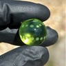 Small image 3