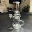 Small image 0
