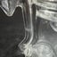 Small image 7