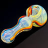 Small image 2