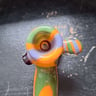 Small image 3