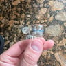 Small image 5