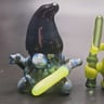 Small image 0