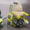 Small image 1