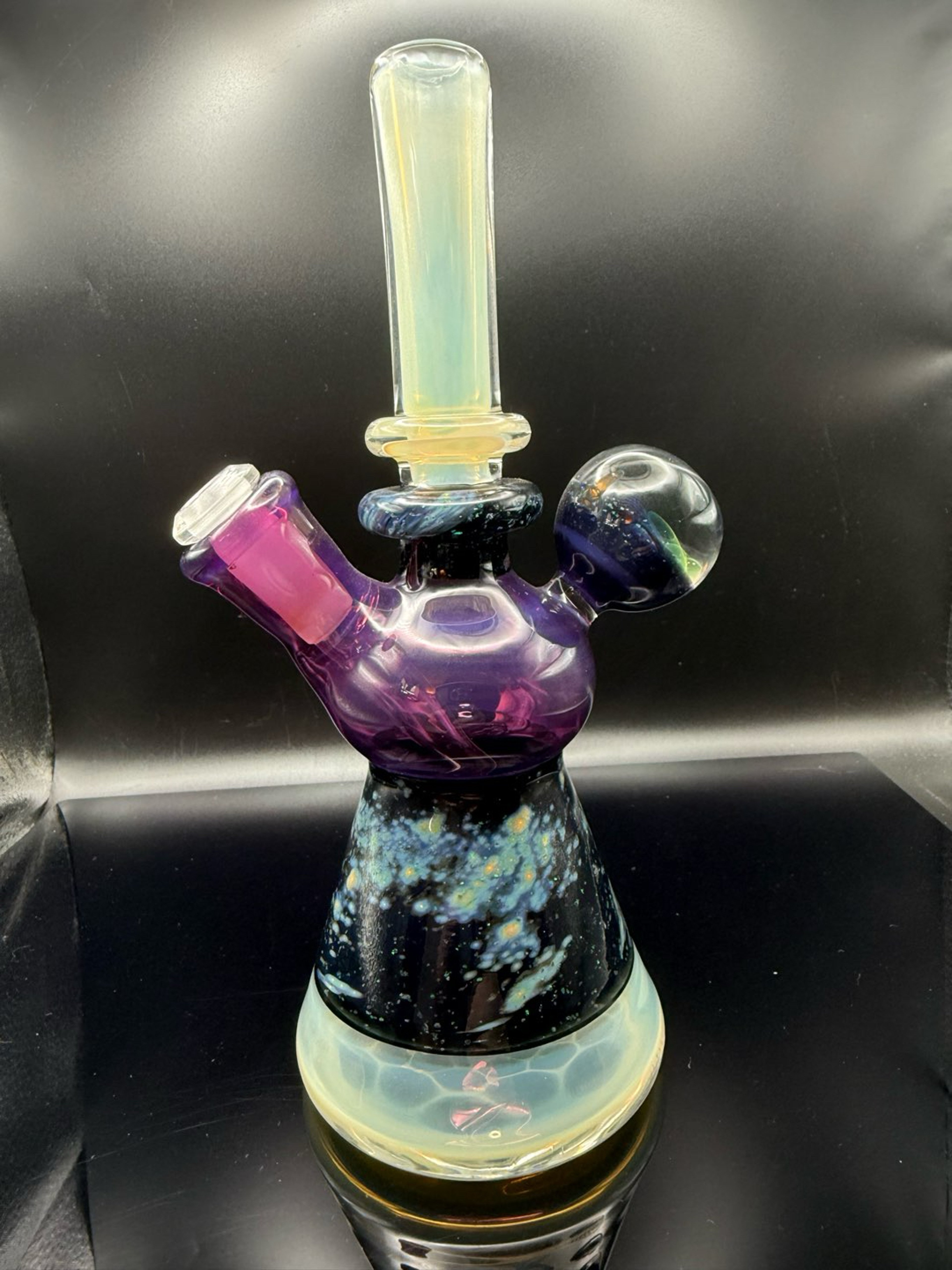 Preview pic of Mitoa Space Jammer