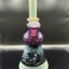 Small image 4