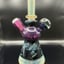 Small image 5