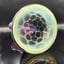 Small image 6