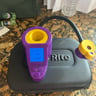 Small image 0