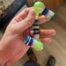 Small image 2