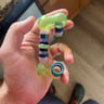 Small image 3