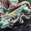 Small image 6