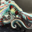 Small image 7