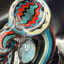 Small image 9