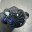 Small image 3