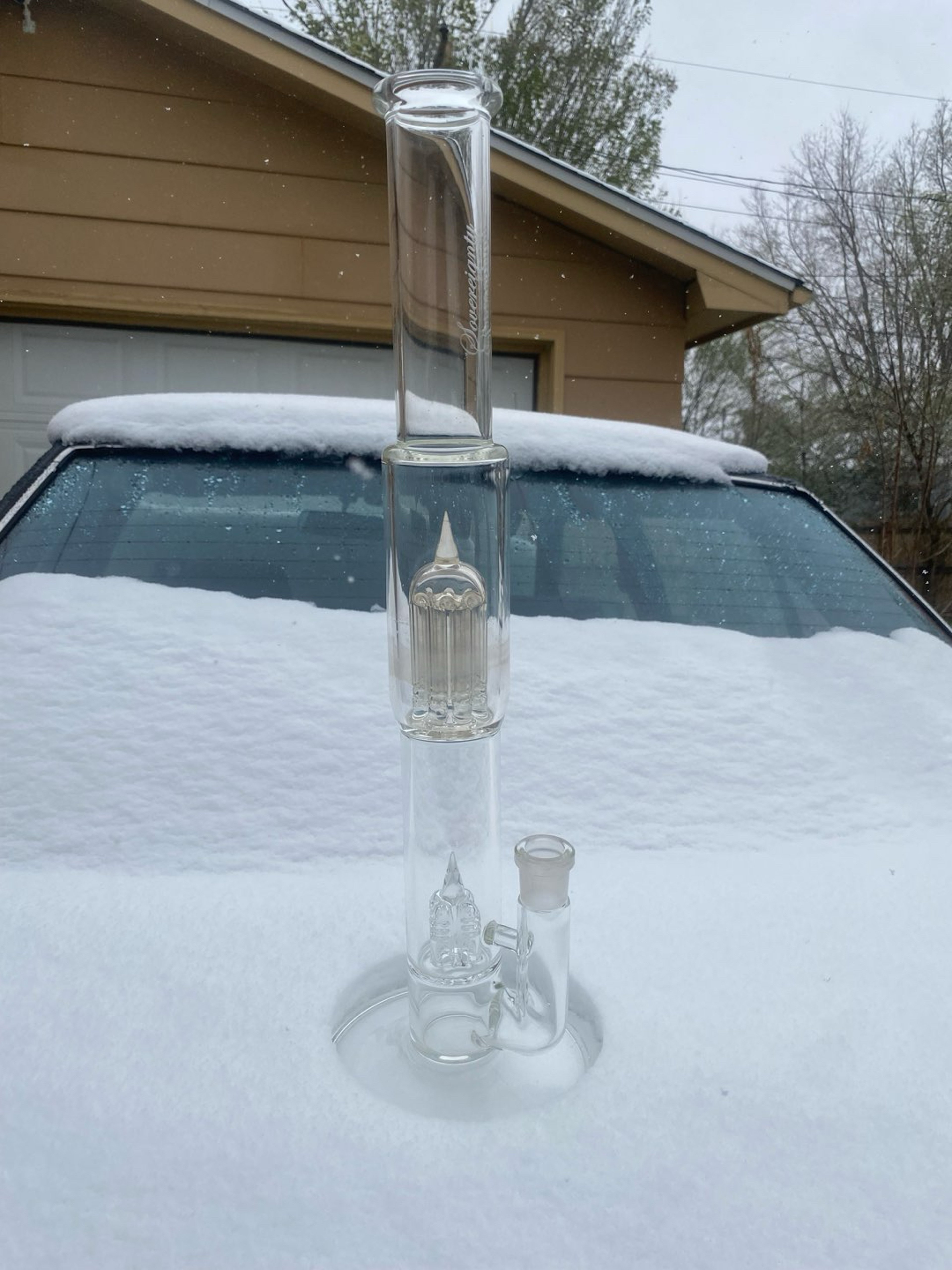 Preview pic of Sovereignty Glass Inv4 - 8