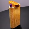 Small image 5