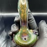 Small image 3