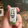 Small image 1