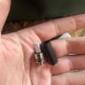 Small image 4