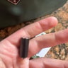 Small image 5