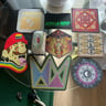 Small image 0