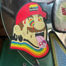 Small image 1