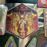 Small image 4
