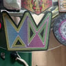 Small image 2