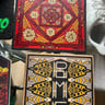 Small image 5