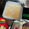 Small image 6