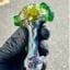 Small image 2
