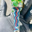 Small image 7