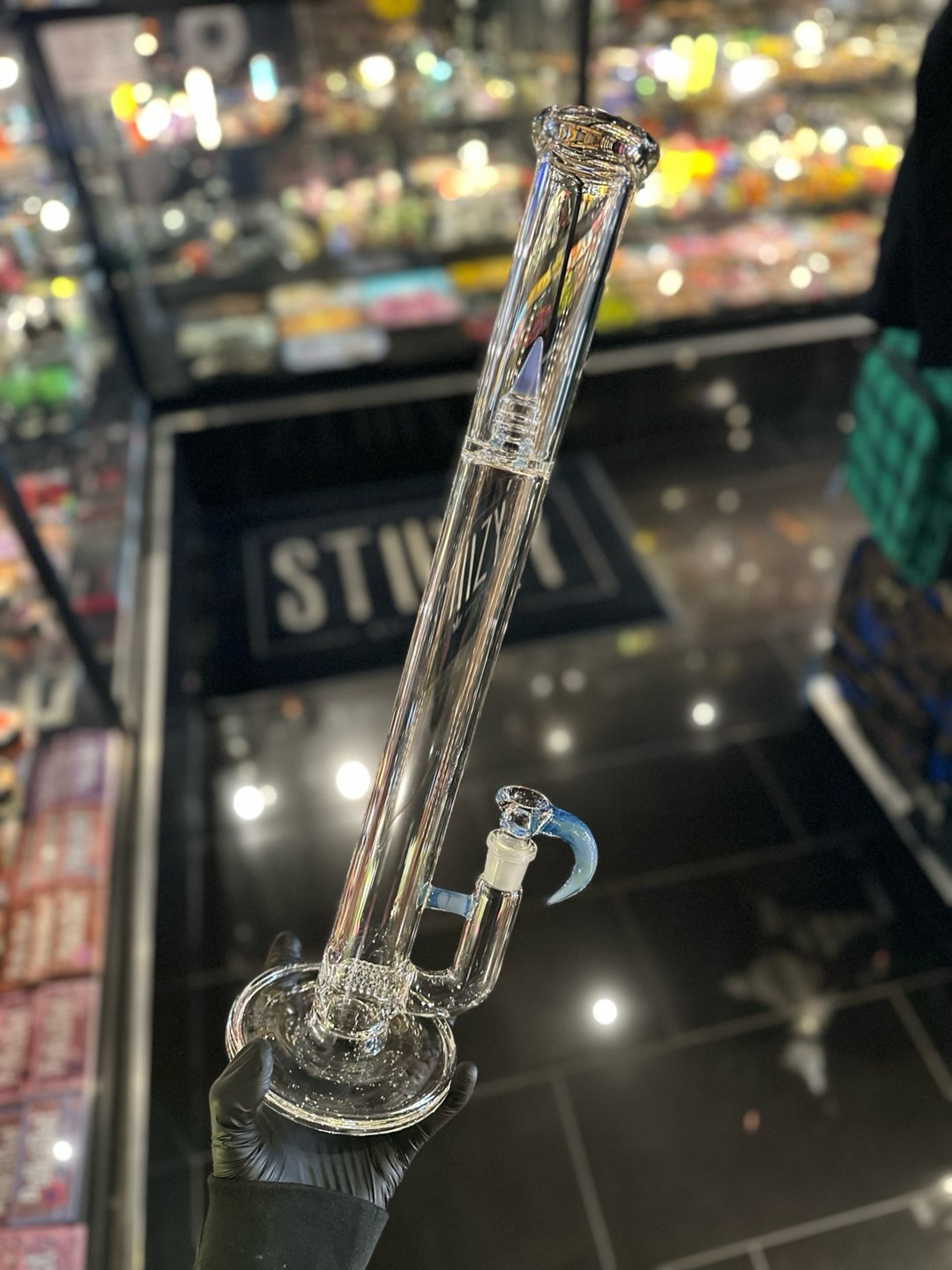 Preview pic of Kenta kito color inline